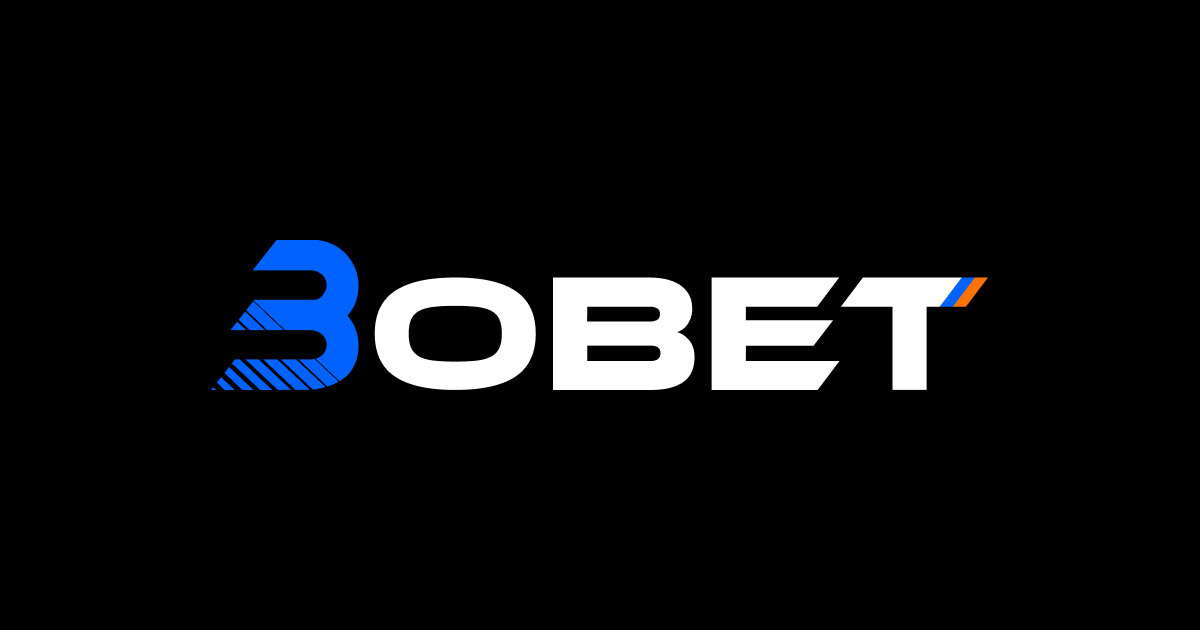 Casinò Bobet